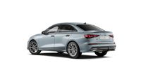 Audi A3 - Vorschau Bild 4