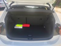 Volkswagen Polo - Vorschau Bild 17