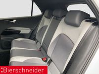 Volkswagen ID.3 - Vorschau Bild 13