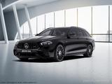Mercedes-Benz E 53 4M+ T PanoD Multibeam DriversP Performance - Mercedes-Benz E-Klasse: Performance