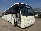 Irisbus MIDYS  40 Sitzen Große dach Klima Nur 119.000km - Irisbus LKWs