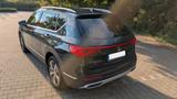 Seat Tarraco 2.0 TSI 4Drive DSG Xperience *WR*LED*ACC - Seat Tarraco Gebrauchtwagen in München