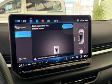 Volkswagen T-Roc 1.5 eTSI R-LINE NEUES MODELL AHK SOFORT