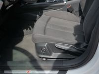 Audi A4 - Vorschau Bild 22