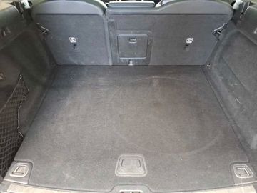 Volvo XC60 - 10
