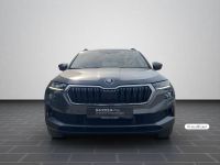 Skoda Karoq - Vorschau Bild 6