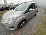 Ford C-Max C-MAX Champions Edition - Ford C-Max in Frankfurt (Main)