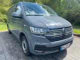 Volkswagen T6 Transporter Navi Scheckh. Langer Radstand - VW T6 Gebrauchtwagen in Wuppertal