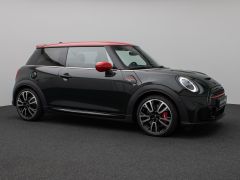 Foto Nummer 4: MINI John Cooper Works