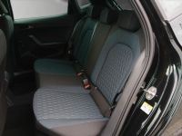 Seat Ibiza - Vorschau Bild 22
