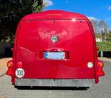 Excalibur S 2 - Excalibur S2