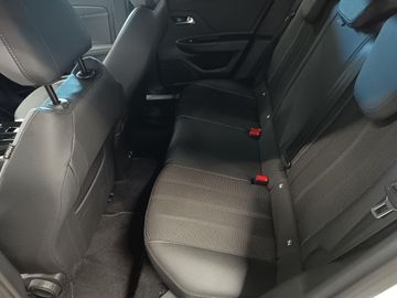 Fotografie 11 des Opel Mokka GS Automatik Kamera LED Sitzheizg AHK ACC