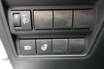 Bild 15 Toyota Yaris Hybrid Style EU
