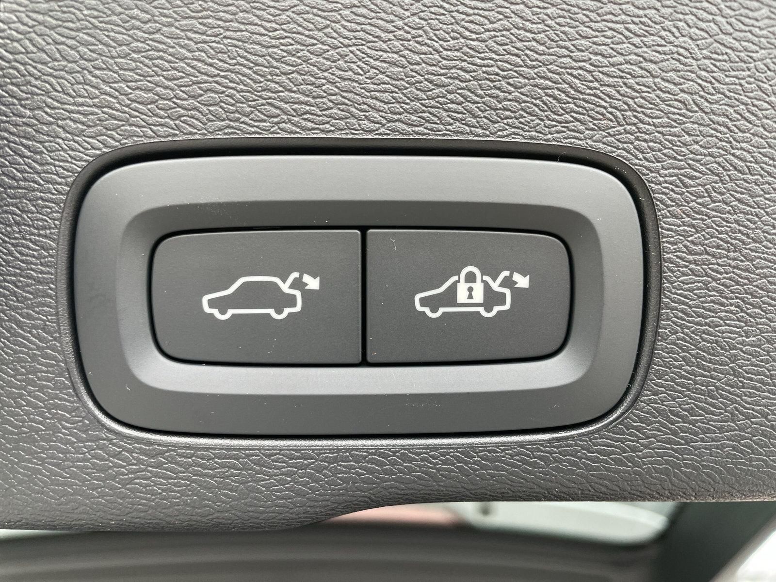 Volvo XC60 - Bild 15