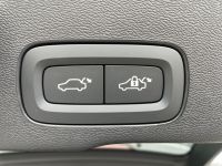 Volvo XC60 - Vorschau Bild 15