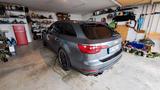 Audi S4 3.0 TFSI tiptronic quattro Avant -