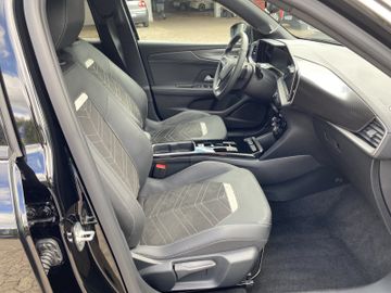 Bild 11 Opel Mokka Ultimate 1.2 ALCANTARA/KLIMA AT/PDC V+H+CA