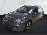 Volkswagen Golf VIII Variant 2,0 l TDI DSG AHK IQ LIGHT ACC - Volkswagen Golf mit Diesel-Antrieb: 2.0