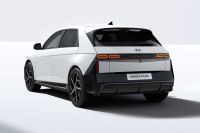 Hyundai IONIQ 5 - Vorschau Bild 5