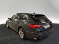 Audi A4 - Vorschau Bild 6