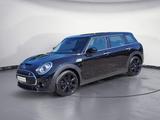 MINI Cooper SD Clubman  - MINI Cooper SD Gebrauchtwagen