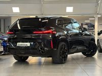 BMW XM - Vorschau Bild 4