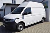Volkswagen T6.1 Transporter L2H3 4Motion AHK Std.HZ Applink - Angebote