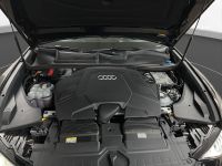 Audi Q8 - Vorschau Bild 22