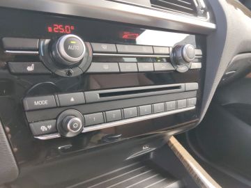 BMW X3 - 11