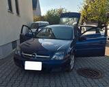 Opel Vectra GTS 2.0 Turbo GTS; 82750 km - Opel Vectra: 2.8