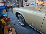 Buick Riviera 1966 - Buick Riviera Gebrauchtwagen