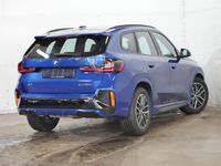 BMW X1 - Vorschau Bild 10