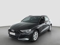Audi A3 - Vorschau Bild 7