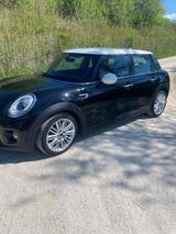 MINI Cooper Cooper - Mini Cooper von privat