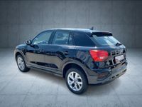 Audi Q2 - Vorschau Bild 4