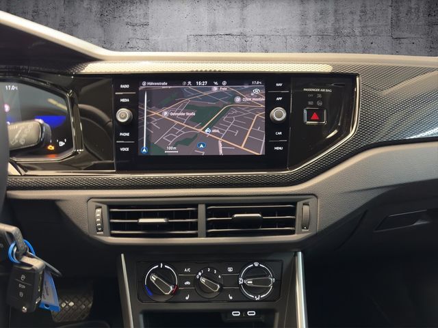 Volkswagen Polo - Bild 17