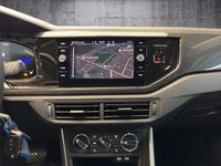 Volkswagen Polo - Vorschau Bild 17