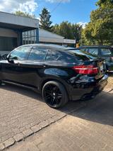 BMW x6 x5 e71 Performance 21 Zoll Leder 3.... - BMW M5 in Hannover