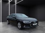 Audi A6 40 2.0 TDI advanced Standheizung Navi Rückfah - Audi A6: 4.2