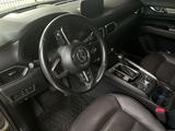 Mazda CX-5 2.5 SKYACTIV-G 194 Edition 100 AWD AT E... - Mazda CX-5 Edition-100