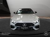 Mercedes-Benz SL 63 AMG 4MATIC+ Premium+/Night II/Lift/Carbon - Mercedes-Benz SL 63 AMG in Berlin