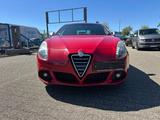 Alfa Romeo Giulietta Turismo - Alfa Romeo Gebrauchtwagen in Aachen