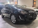 Opel Corsa D Active Parkhilfe/klimatronic - Opel Corsa: Automatik, D