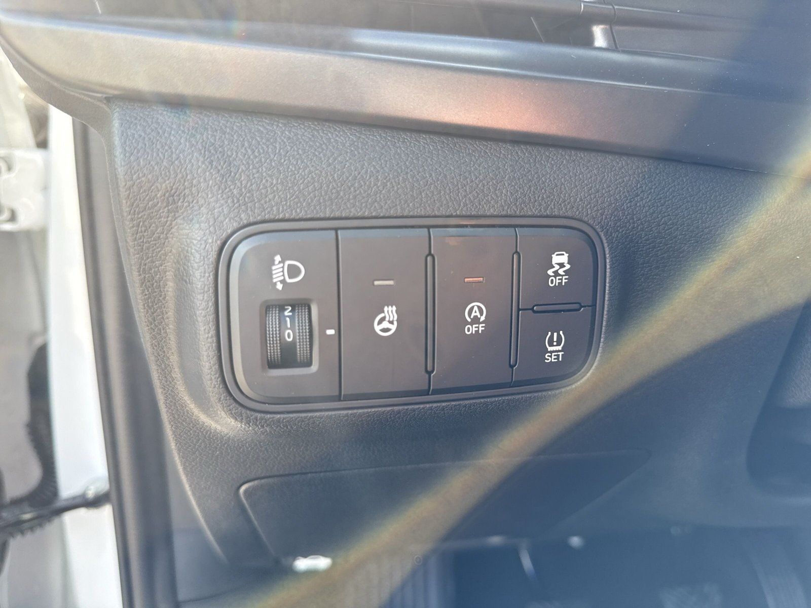 Hyundai i20 – Bild 18