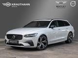 Volvo V90 Kombi Plus Dark - Volvo V90: Plus Dark