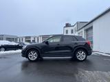 Audi Q2 35 1.5 TFSI S tronic 138€ m. 20% Anzahlung DA - Audi: TFSI