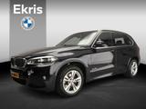BMW X5 xDrive35i | M-Sportpakket | LED | Leder | nav - BMW X5: Sport