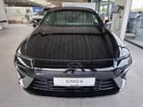 Hyundai IONIQ 6 FL (MY26) 84 kWh (325 PS) 4WD N Line X - Hyundai: I