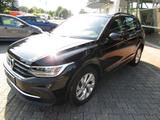 Volkswagen Tiguan 1,4TSI Life eHybrid Plug-in+AHK+NAV+LED - mit Hybrid-Antrieb: Geländewagen, Automatik, Plug In