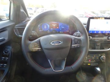 Fahrzeugbild-Thumbnail